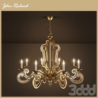 John Richard