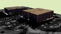 Qual Choice Buildings