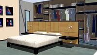 armario-dormitorio