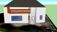 house1