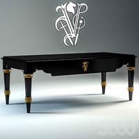 visionnaire desk