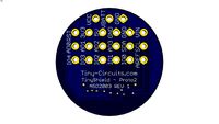 TinyCircuits-TinyShield-Proto2-ASD2003_Circle