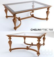 CHELINI