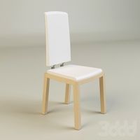 Giorgetti / CELESTIA