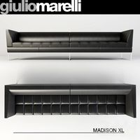 Giulio Marelli Madison XL