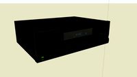 Harman / Kardon AVR 10