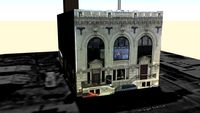 Brooklyn Lyceum