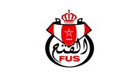 logo football Fath Union Sport de Rabat