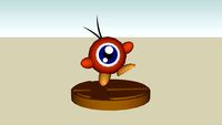 Waddle Doo