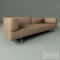 Met Cassina