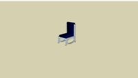 cool chair