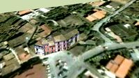 piazza san francesco blocco1