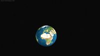 Earth - Sketchyphysics