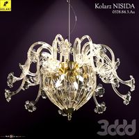 Kolarz NISIDA 0378.84.3.Au