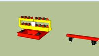 Lorries ( ITD )