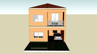 sobrado