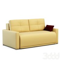 Die Collection Trendy