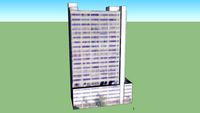 2088 Kuhio Ave