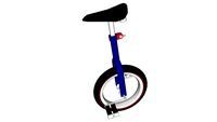 Unicycle
