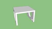 Tafel
