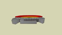 FedEx Field