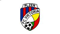 logo football Viktoria Plzen