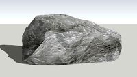 Rock