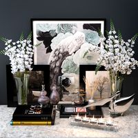 Decoration set 04