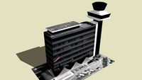 Skyport