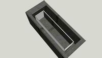 fire box