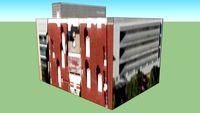 centro de salud