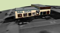 Century 21, Downtown Golden, CO