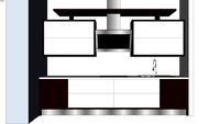 Kitchen Andre