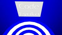 Code Lyoko