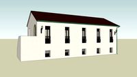 Agaña Home 2