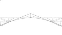 SLU bridge competition