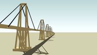 Puente General Rafael Urdaneta