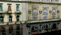 El Liceo