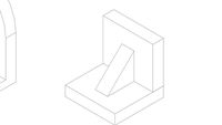 Basic Engineering Shapes