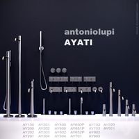 Antonio Lupi - AYATI