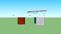 Figuras Zulairam