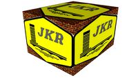 jkr box