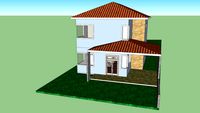 House at VDC