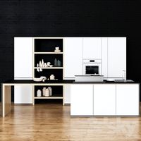 02 KITCHEN