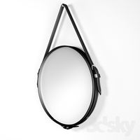 AnTique_ &amp;quot;Giwe Away&amp;quot;