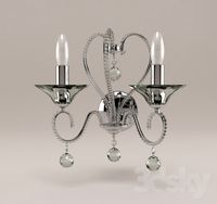 Emme Pi Light 4100-A2