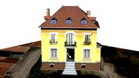 120 Rue Cdt Charcot, 69005 Lyon