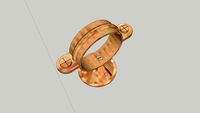COLLIER ATLAS