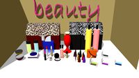 kit beauty