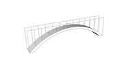 Laurelise Bridge
